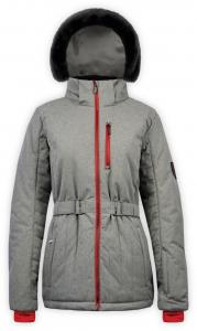 Boulder Gear Regal Belted Jacket 2021